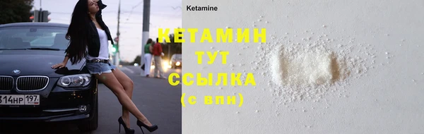 стаф Ладушкин