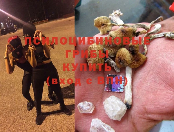 экстази Лабытнанги