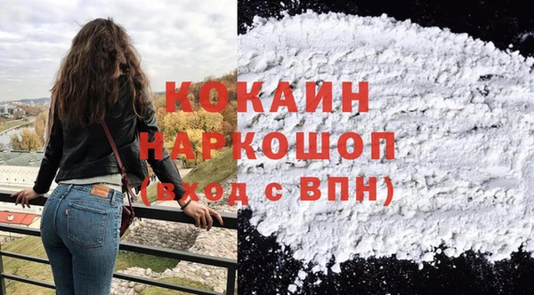 стаф Ладушкин